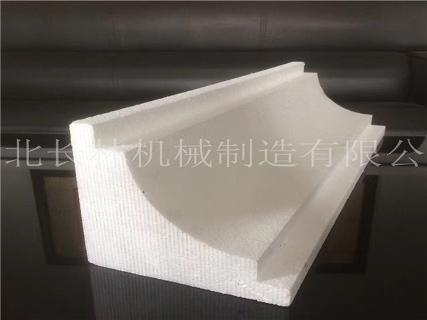 切割實(shí)(shí)例